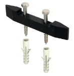 Afbeelding - https-www-ez-catalog-nl-Asset-3b896ef284ff4ed6bc8bcacac88de220-ImageFullSize-Henderson-89-2N-jpg